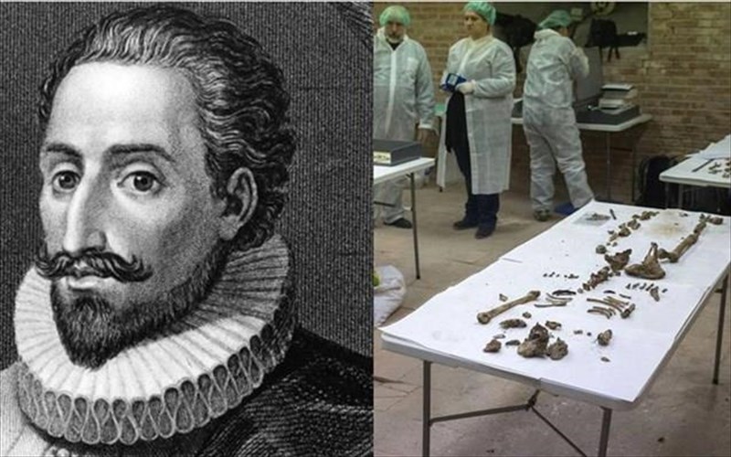 brethikan-osta-tou-suggrafea-tou-don-kixoti-migkel-nte-therbantes