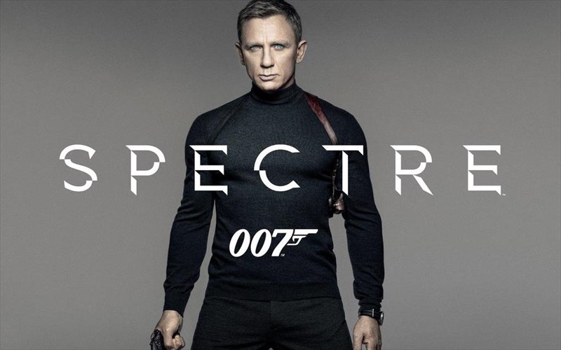 ta-teleutaia-nea-tou-James-bond