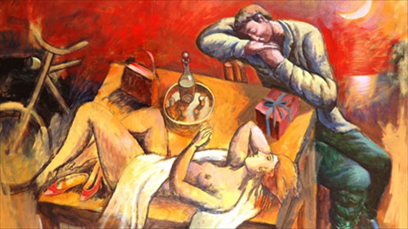 anoigei-i-pinakothiki-kefalonias-me-erga-korufaion-ellinon-zografon-pinakothiki-kefalonias-me-erga-korufaion-ellinon-zografon