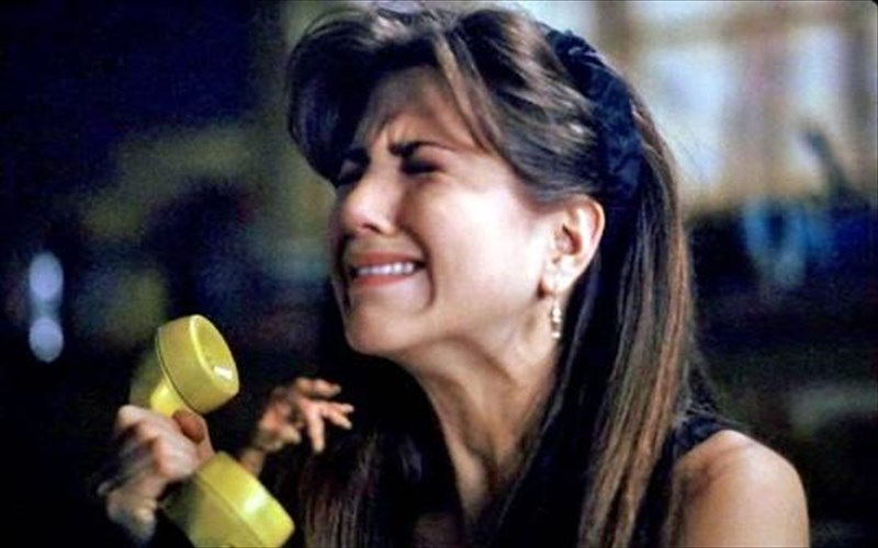 10-diasimoi-ithopoioi-se-tainies-tromou