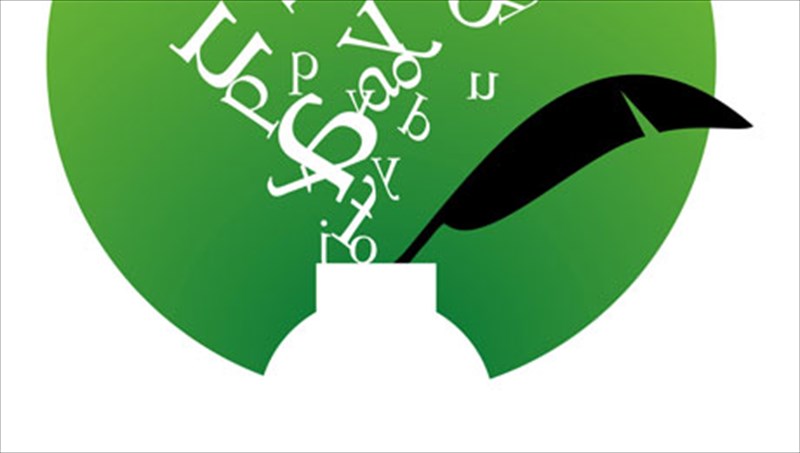 i-amerikaniki-mpel-epok-kai-o-stiben-krein-stiben-krein