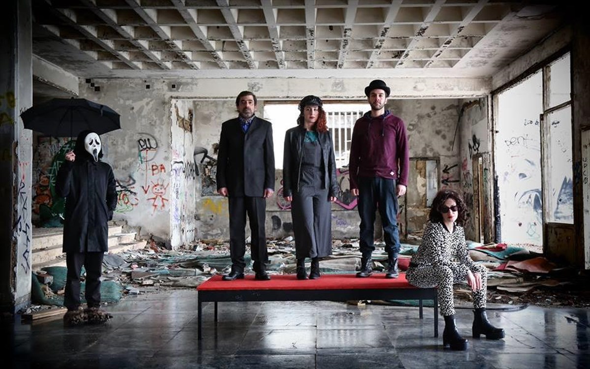 stagones-pano-se-kautes-petres