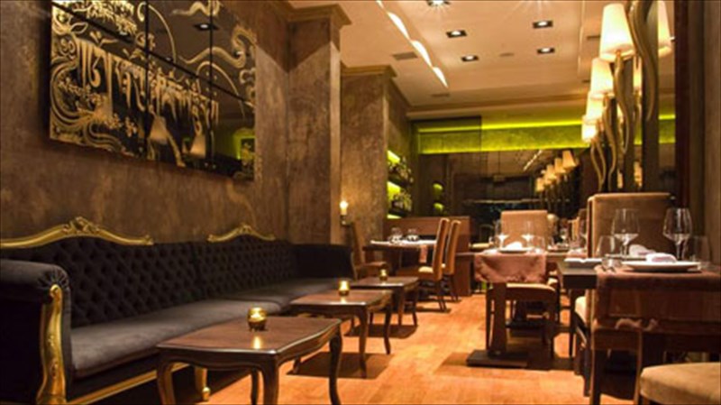 biologikes-etiketes-sunodeuoun-ena-eklekto-menou