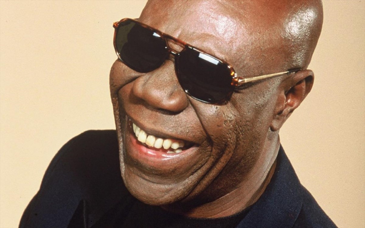 manu-dibango