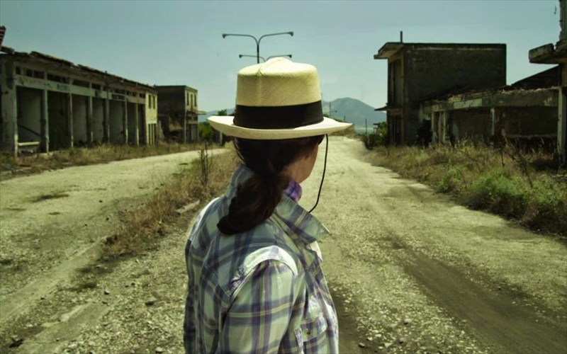 i-arxaiologos-tou-kimona-tsakiri