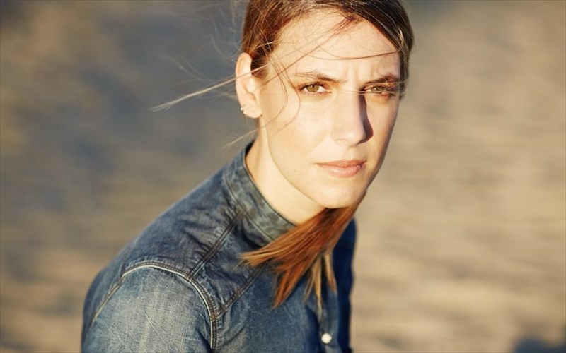 eirini-skulakaki-i-eukolia-kai-o-efisuxasmos-me-fobizoun-perissotero-apo-ta-empodia-efisuxasmos-me-fobizoun-perissotero-apo-ta-empodia