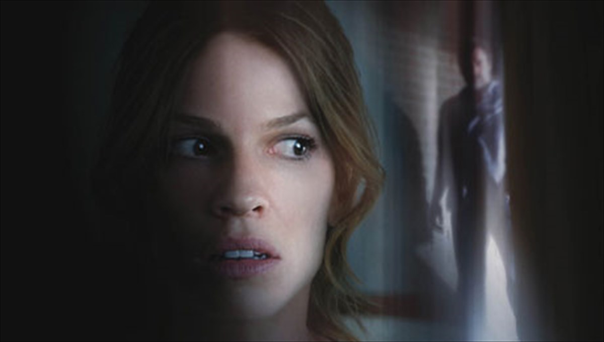 i-xilari-souank-se-erotiko-thriler