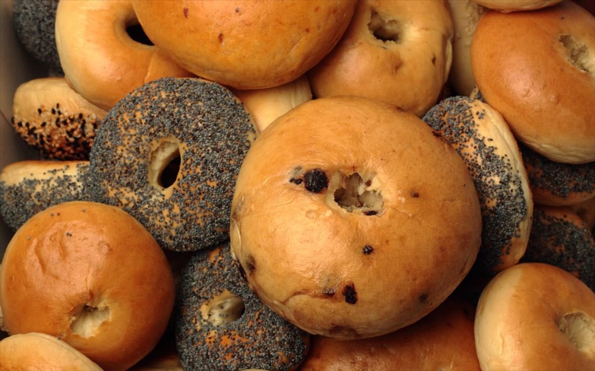 bagels-leo