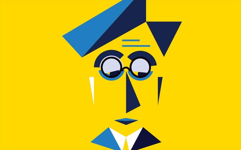 to-kabafiko-ergo-se-allilepidrasi-me-tin-eikona