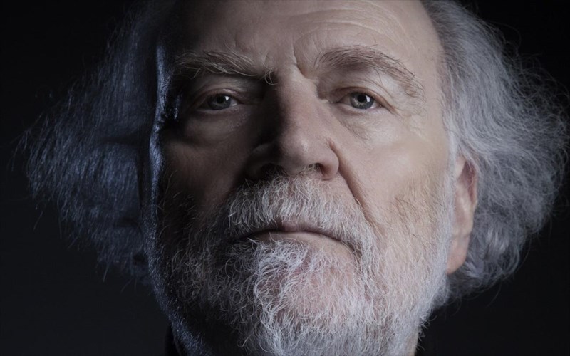 anatasi-psuxis-me-ton-gianni-markopoulo-sto-megaro