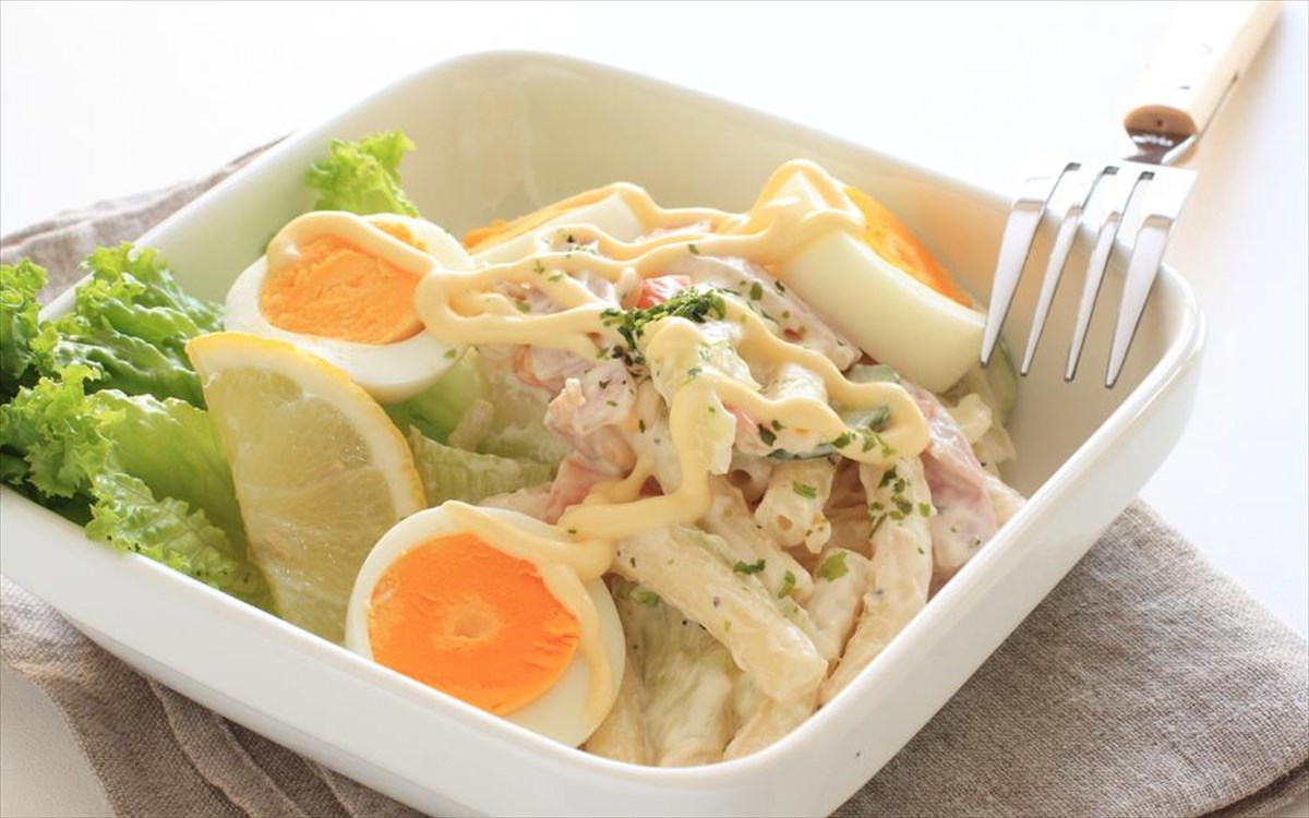 salata-abgo-zumarika