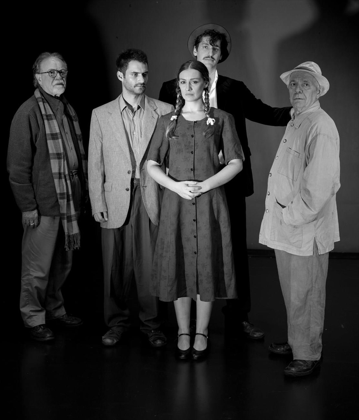 to-ksuladiko-tou-bolou