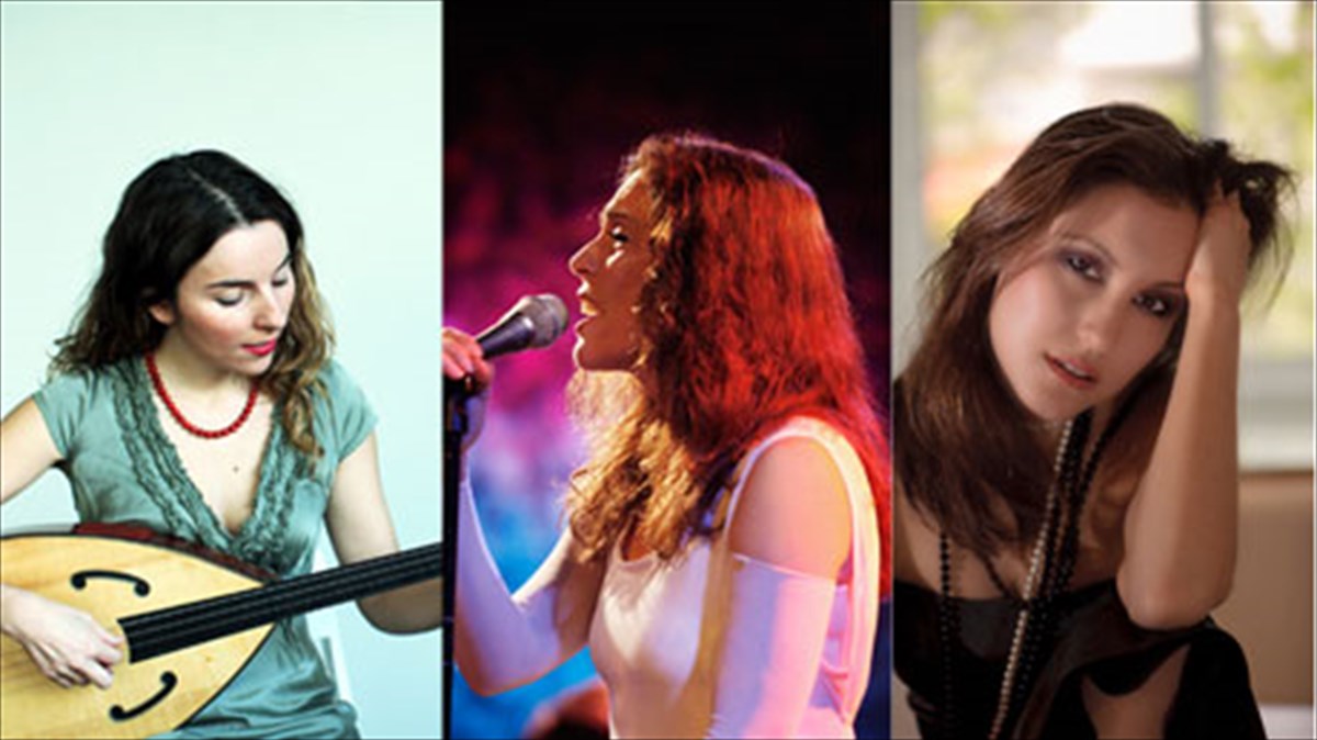 mousiko-taksidi-stous-ixous-tis-mesogeiou