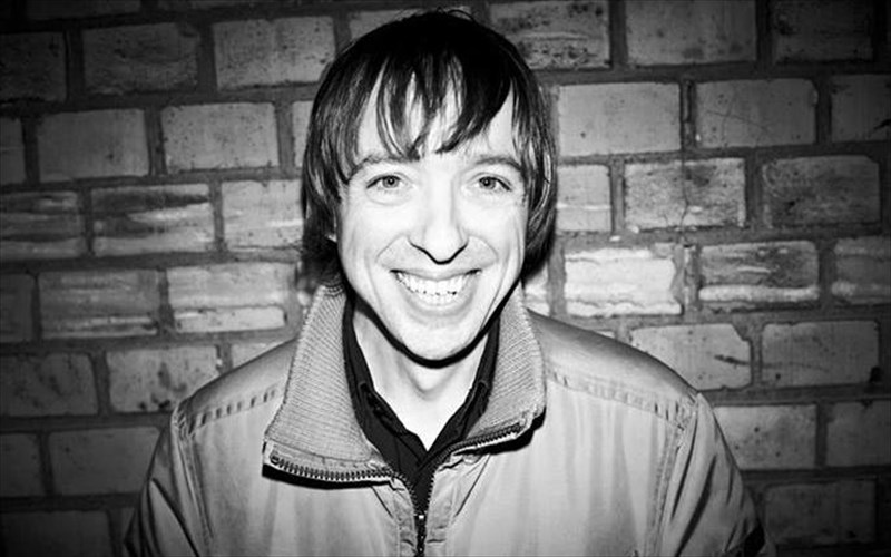 o-ainigmatikos-zip-sto-six-dogs