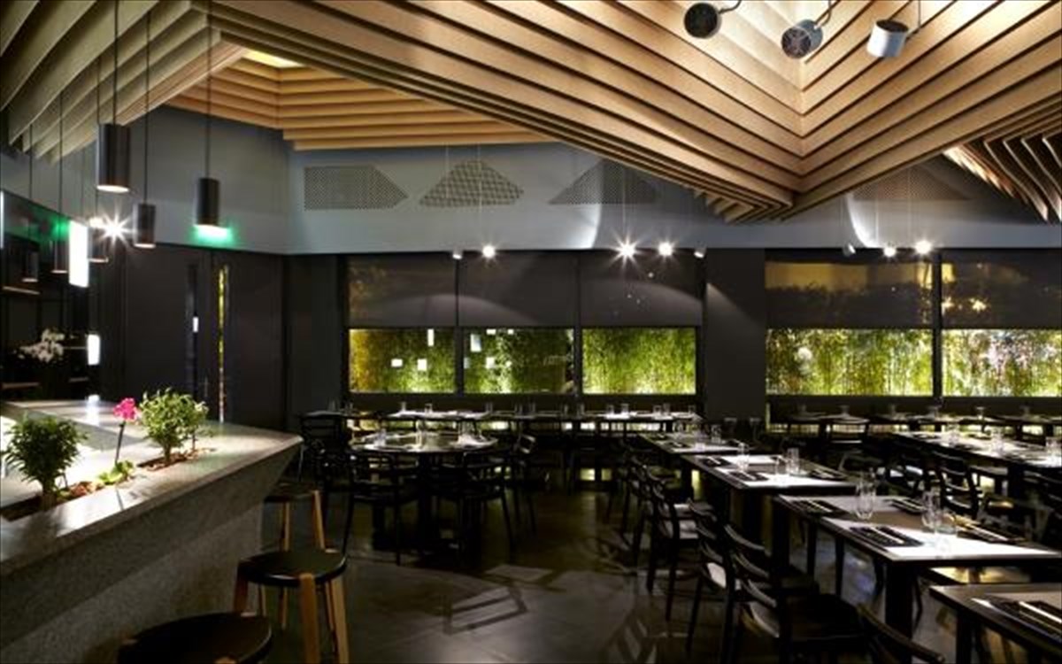 oozora-genius-in-gastronomy