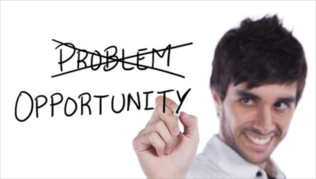 karl-poper-i-texni-tou-na-epilueis-ta-problimata-tis-zois-texni-tou-na-epilueis-ta-problimata-tis-zois