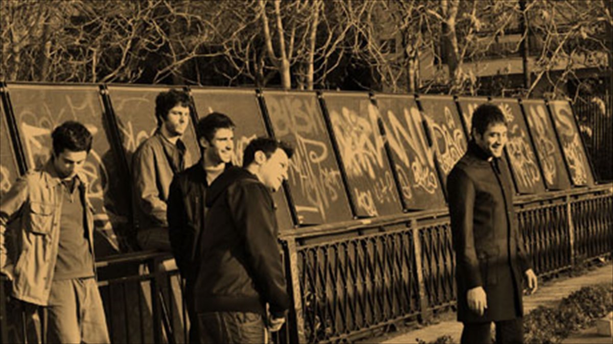 kitharistiki-pop-apo-ti-m-bretania-mexri-tin-ellada-sto-faliro