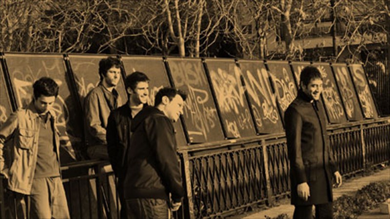 kitharistiki-pop-apo-ti-m-bretania-mexri-tin-ellada-sto-faliro