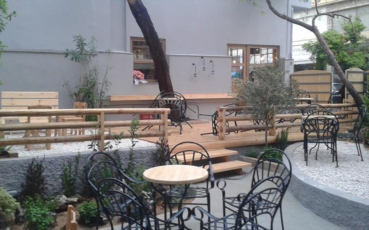 kafe-thiasos-xalandri