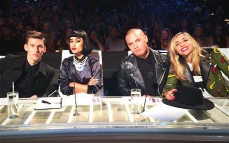 apolusi-sto-x-factor-neas-zilandias-logo-bullying