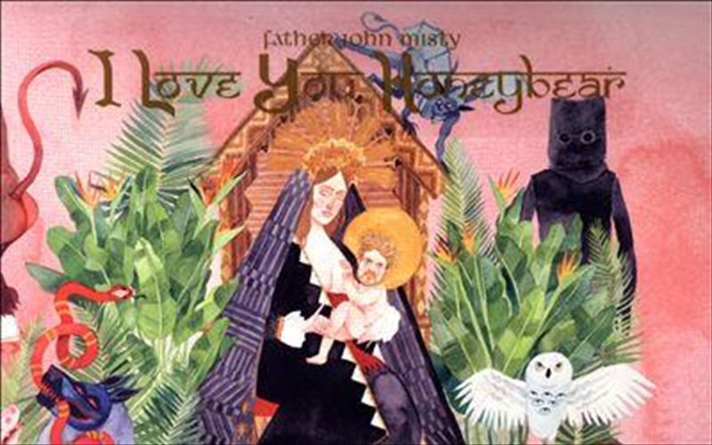 diskokritiki-i-love-you-honeybear-father-John-misty