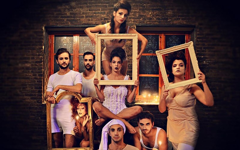 o-tartoufos-tou-molierou-sto-theatro-tou-neou-kosmou