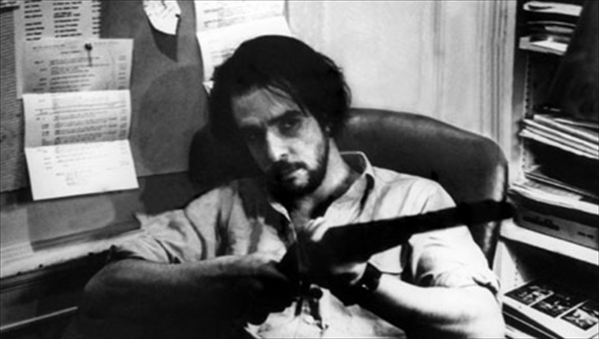 to-kinimatografiko-epos-mias-fantastikis-epanastasis