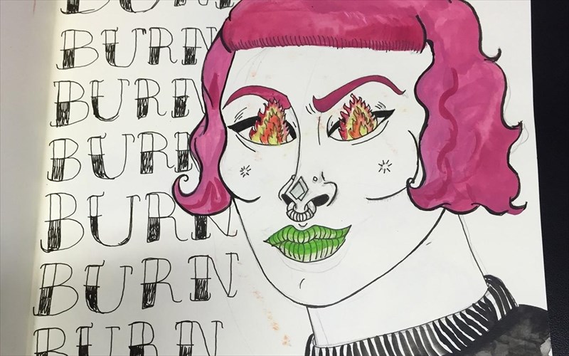 ypodexomaste-to-mellon-sti-stegi