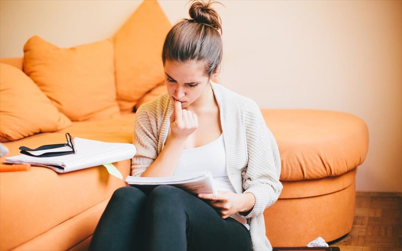 giati-trome-ta-nuxia-mas