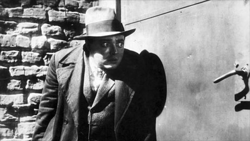 o-frits-langk-sto-mualo-enos-sirial-kiler