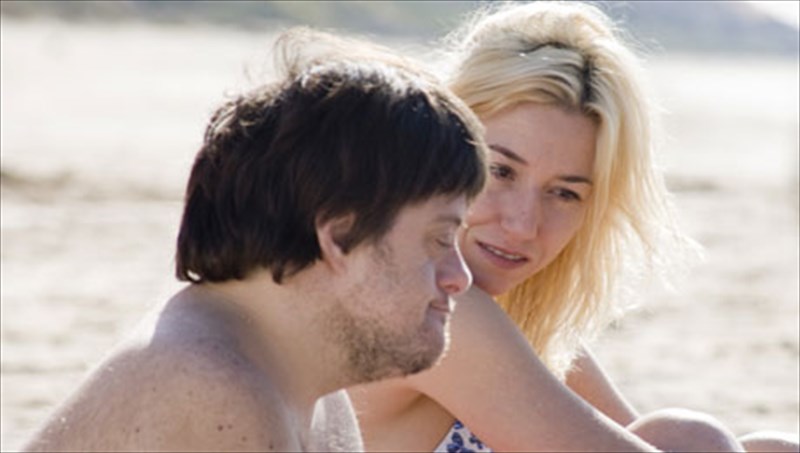 anapantexos-erotas-me-ispaniki-sfragida