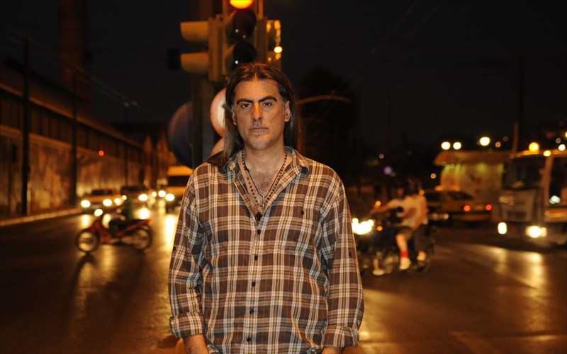 simera-o-akoustikos-filippos-pliatsikas-sto-pallas-akoustikos-filippos-pliatsikas-sto-pallas