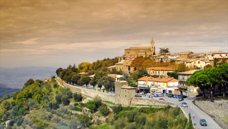 oi-5-psagmenes-poleis-tis-italias-pou-mageuoun-psagmenes-poleis-tis-italias-pou-mageuoun