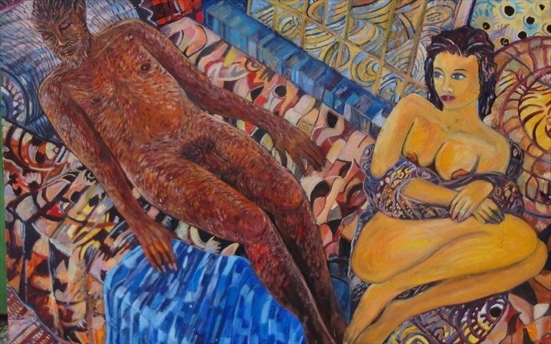 3-idiaiteres-eikastikes-ektheseis-ksekinoun-simera-idiaiteres-eikastikes-ektheseis-ksekinoun-simera