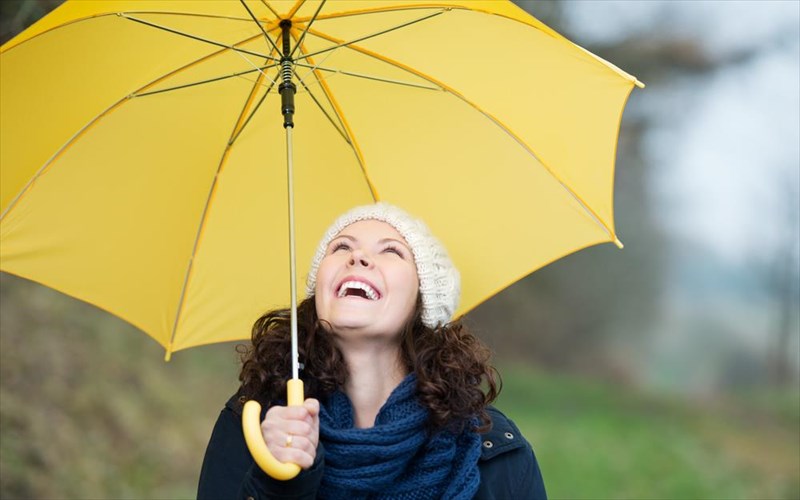 pos-sampotarete-to-anosopoiitiko-sas