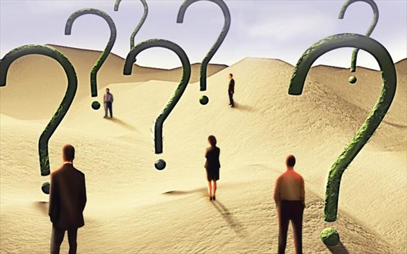 apantiseis-se-arxegona-erotimata-anazitountai-ston-poluxoro-metaixmio