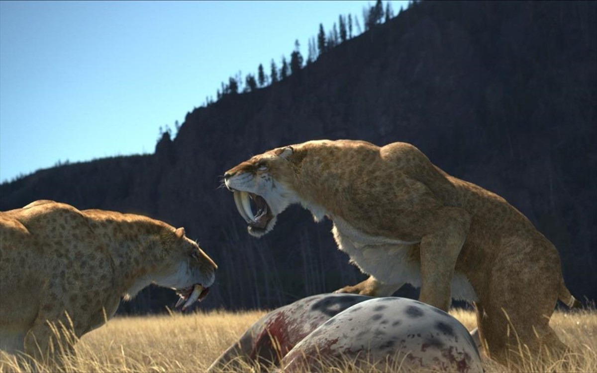 titanes-stin-epoxi-ton-pagetonon-ston-elliniko-kosmo