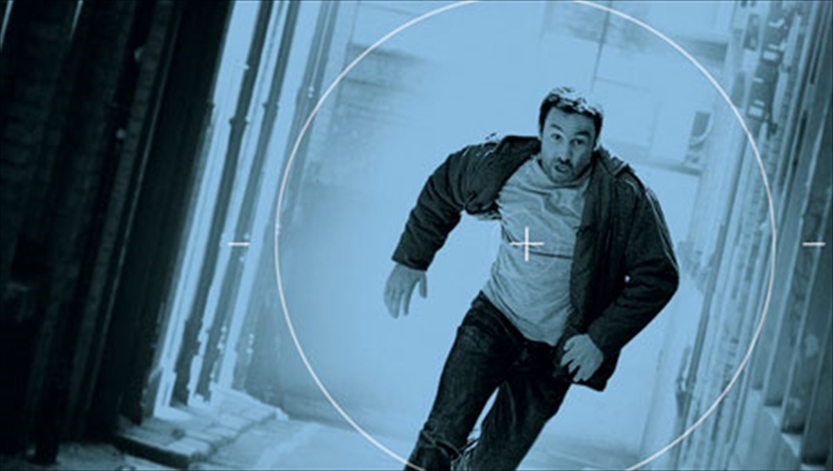 frent-kabagie-ores-agonias-sto-parisi