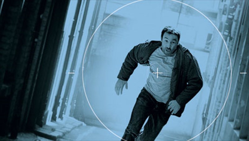 frent-kabagie-ores-agonias-sto-parisi