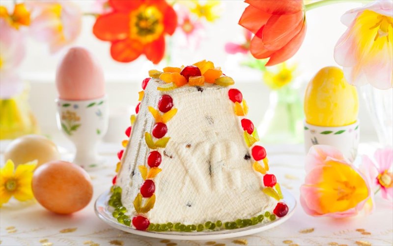 10-paradosiaka-pasxalina-fagita-apo-olo-ton-kosmo