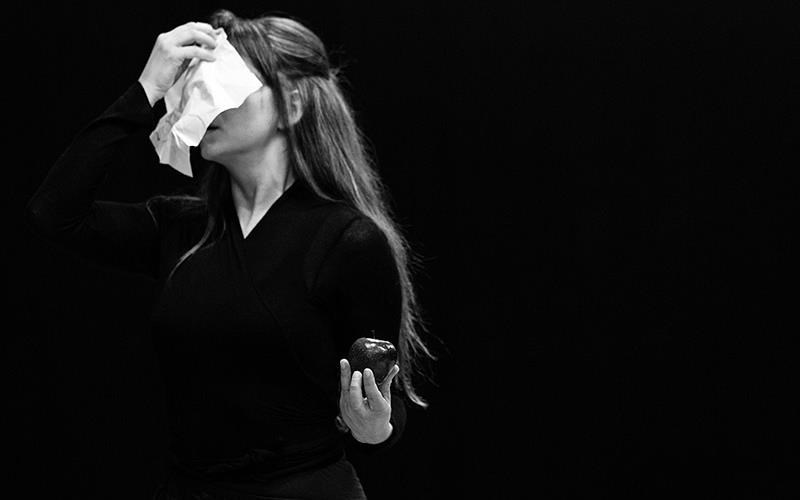 romantismos-kritiki-theatrou