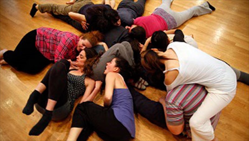 o-odusseas-pera-apo-ton-mutho