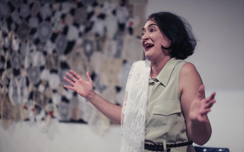 i-stamatia-to-genos-arguropoulou-anebainei-sti-thessaloniki