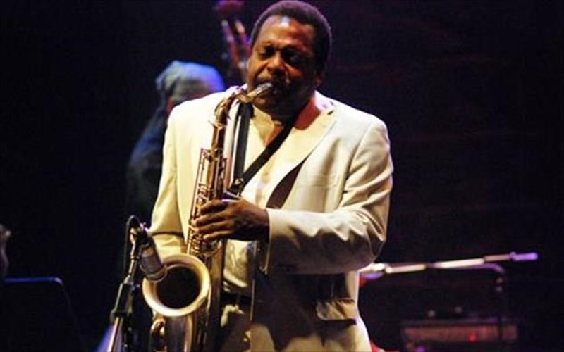 o-korufaios-saksofonistas-david-murray-sto-half-note