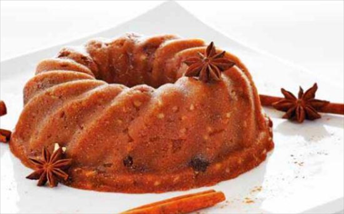 megali-betannia-nistisimo-menou