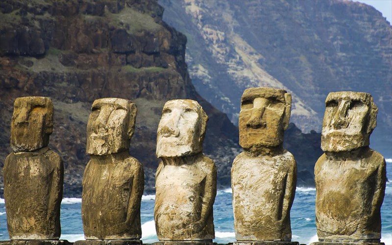 to-nisi-tou-pasxa-epikairo-i-apli-sunonumia