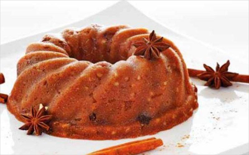 nistisimes-lixoudiessto-winter-garden