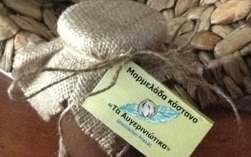marmelada-kastano-mia-nea-glukia-idea-apo-ton-augerino-boiou-kozanis