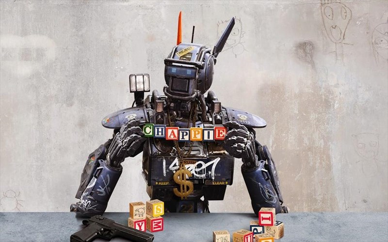 kritiki-tainias-chappie