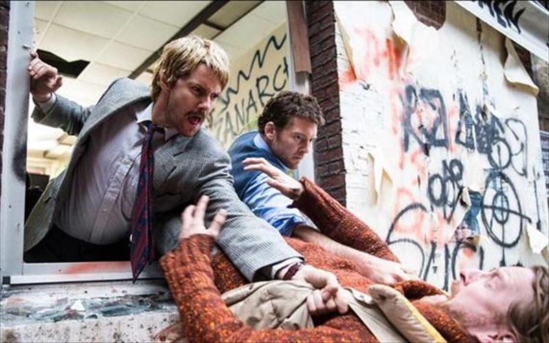 kritiki-tainias-i-apagogi-tou-kou-heineken